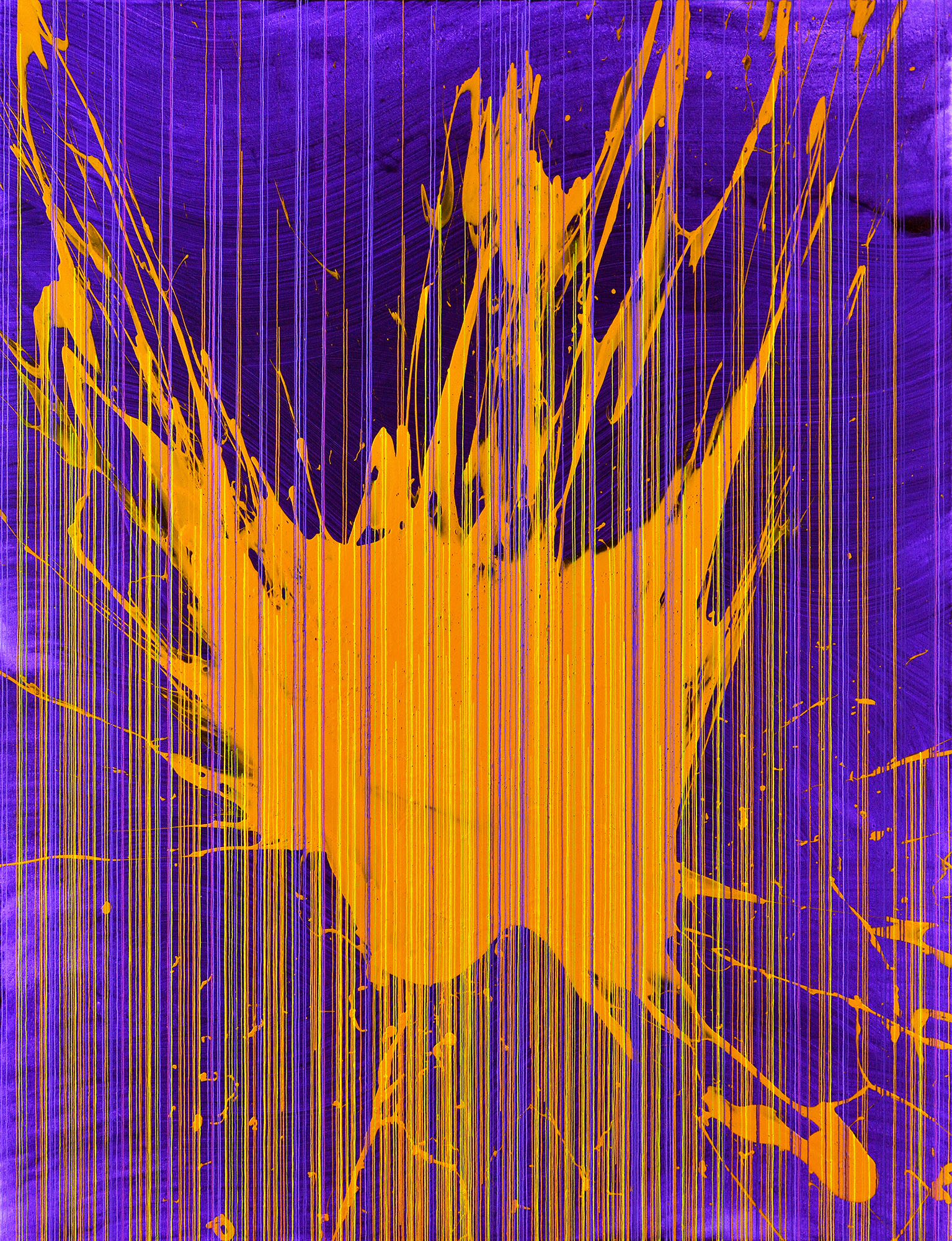 Untitled n.95